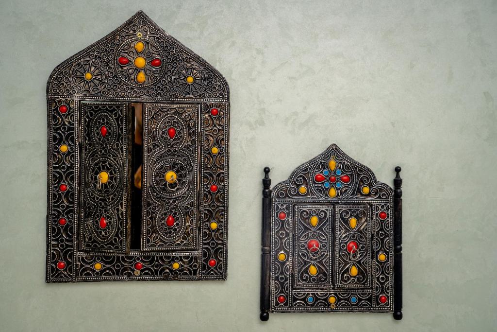 accomodation-house-28